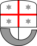 Liguria
