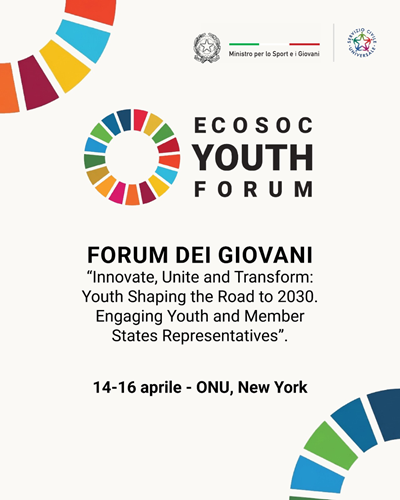 Forum ONU