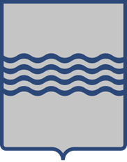 Basilicata