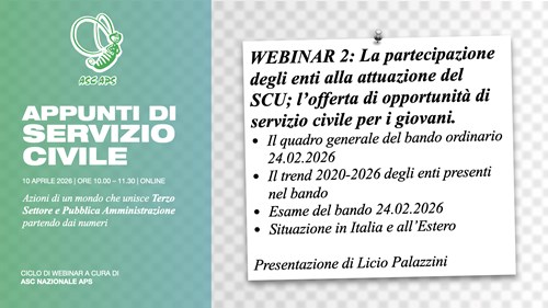 Appunti 2