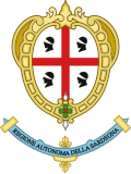 Sardegna