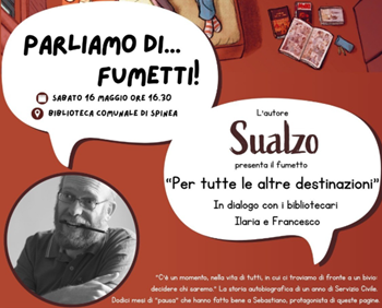 descrizione immagine