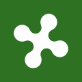 Lombardia