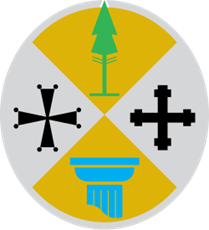 Calabria