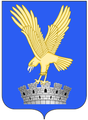 Friuli