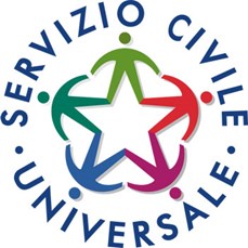 SCU